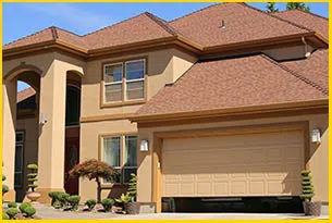 Elite Garage Door Service Mt Prospect, IL 847-793-3984 Elite Garage Door Service Mt Prospect, IL 847-793-3984