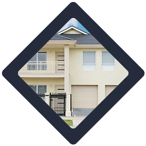 Elite Garage Door Service Mt Prospect, IL 847-793-3984 Elite Garage Door Service Mt Prospect, IL 847-793-3984 - ab-ser-01