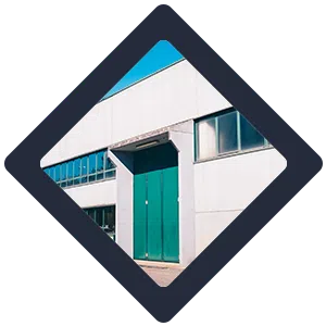 Elite Garage Door Service Mt Prospect, IL 847-793-3984 Elite Garage Door Service Mt Prospect, IL 847-793-3984 - ab-ser-02