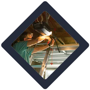 Mt Prospect Elite Garage Door Service Mt Prospect, IL 847-793-3984 Mt Prospect Elite Garage Door Service Mt Prospect, IL 847-793-3984 - ab-ser-03