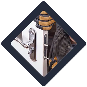 Elite Garage Door Service Mt Prospect, IL 847-793-3984 Elite Garage Door Service Mt Prospect, IL 847-793-3984 - ab-ser-04