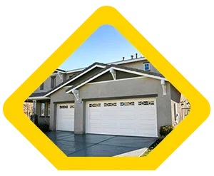 Elite Garage Door Service Mt Prospect, IL 847-793-3984 Elite Garage Door Service Mt Prospect, IL 847-793-3984 - sb-residential